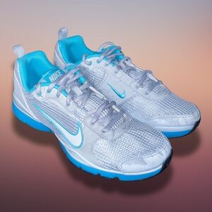 Nike Flex Experience RN 4 Women’s Shoes Size 8